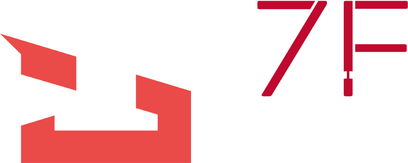 Ts 7fc Logo